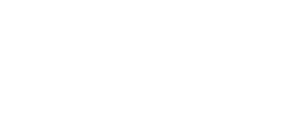 Logo Dolar App
